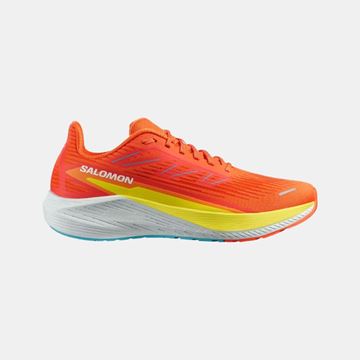 Picture of SALOMON AERO BLAZE 2